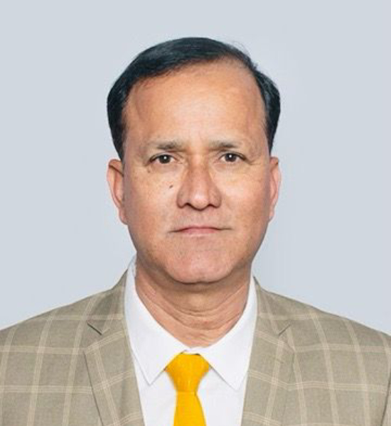 bhim-bahadur-kapadel